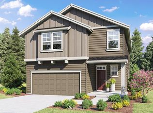 313 Belfair St SW #TVE21, Orting, WA 98360