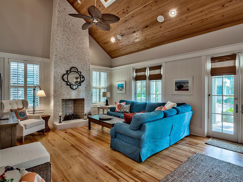 1st image of 1337 Western Lake Dr