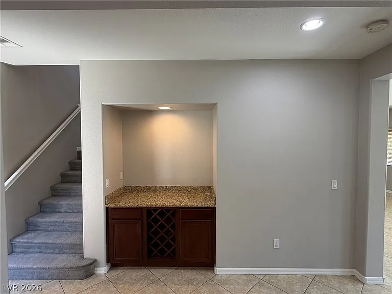 12141 Capilla Real Ave — Photo 6