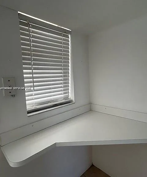 2903 Point East Dr #K611 — Photo 11