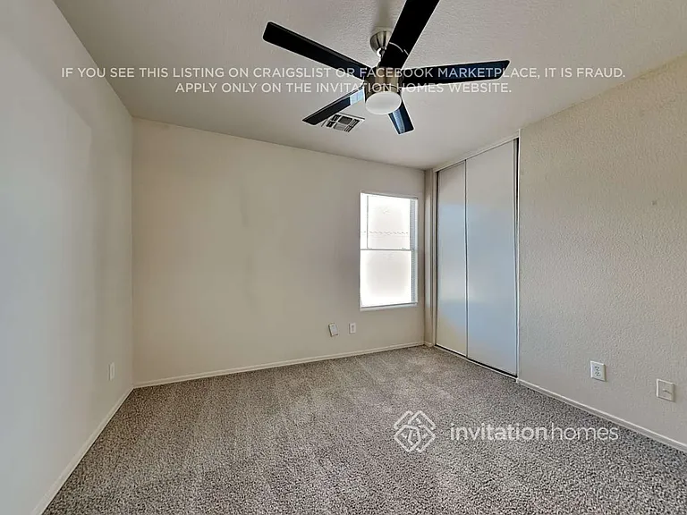 7375 W Palo Verde Dr — Photo 14