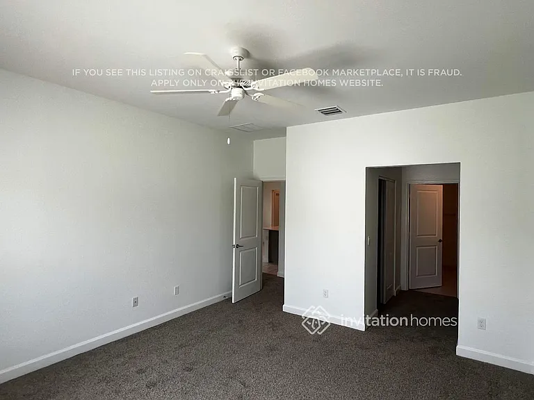 1224 Preston Estates Cir — Photo 7