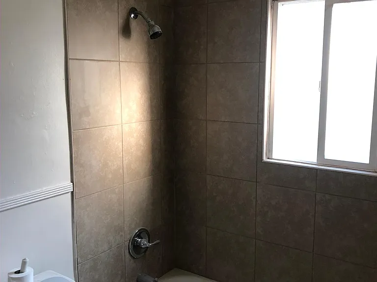 8654 Bennett Ave — Photo 6