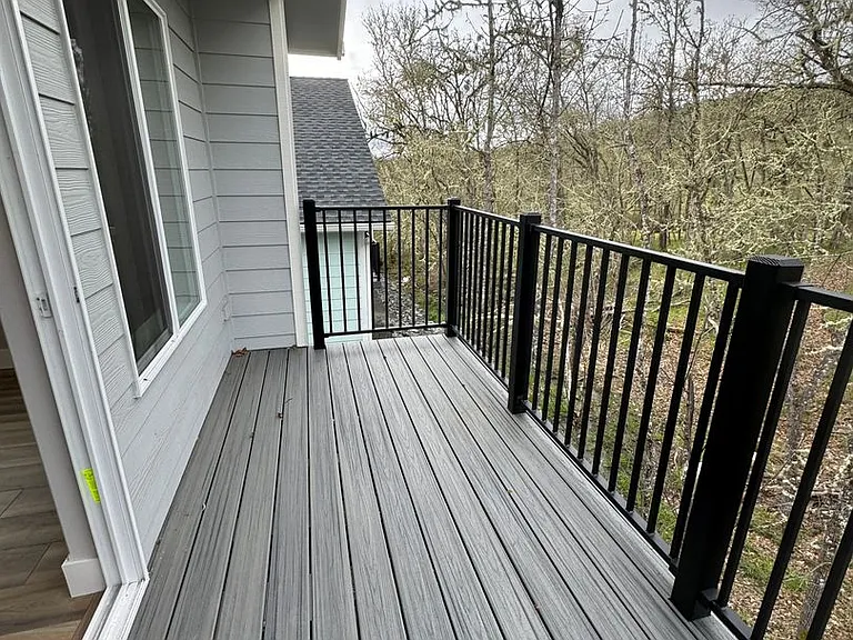 1750 NE Alameda Ave — Photo 6