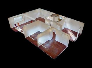 4611 Camden Ave, San Jose, CA 95124