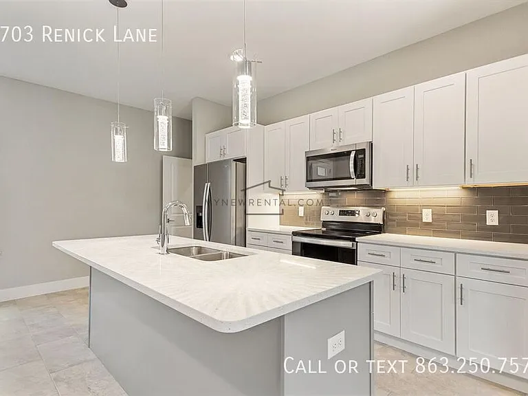 3703 Renick Ln — Photo 14