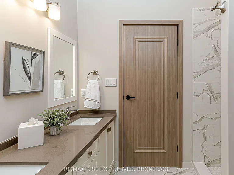 847 Development Dr #432 — Photo 22
