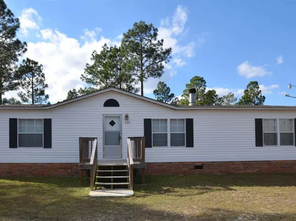 225 Havenwood Dr, Gaston, SC 29053