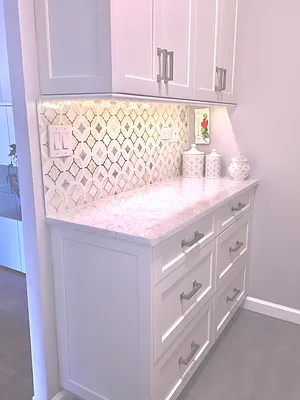 Rented by Anita Loewy, Inc | media 6