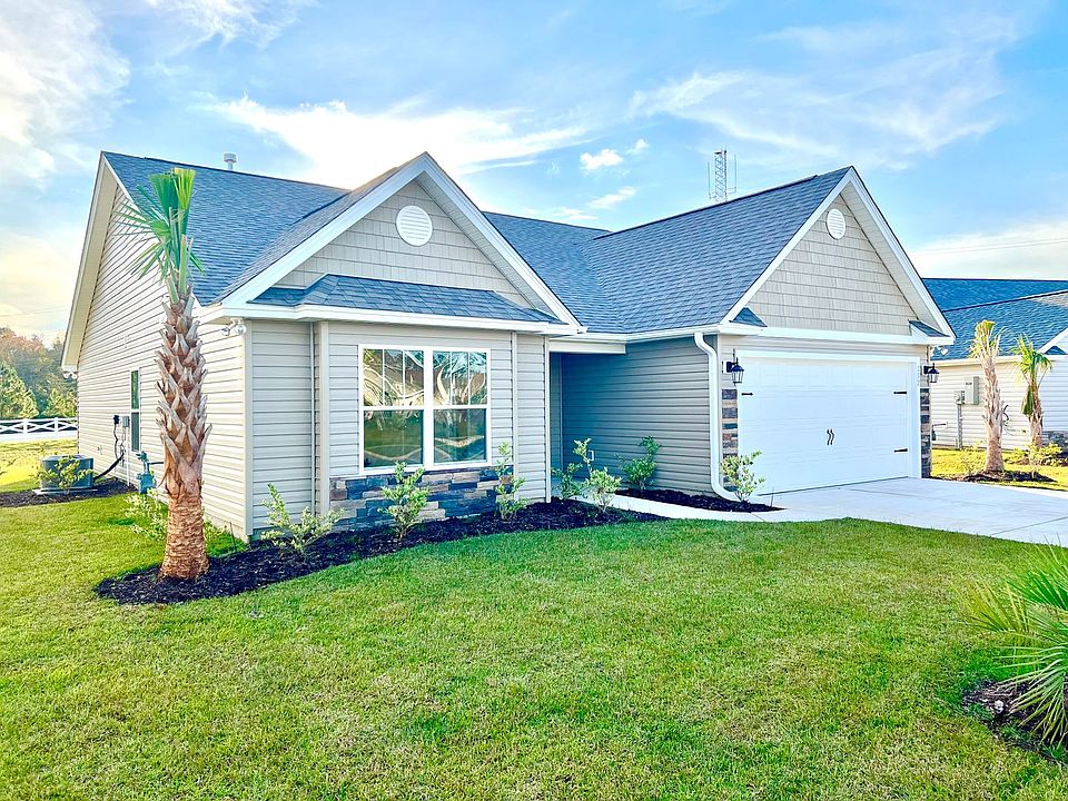 1st image of 232 Sage Cir