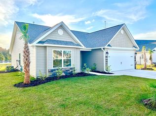 232 Sage Cir, Little River, SC 29566