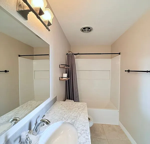 26491 Las Palmas #5 — Photo 23