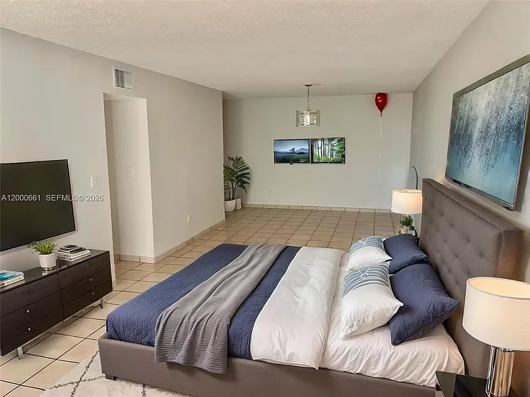 7345 W 4th Ave #203 — Photo 5