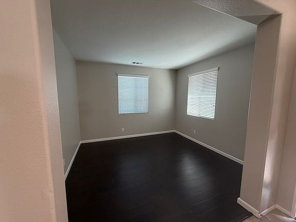 3rd image of 38373 Magdelena St