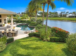 2990 Twin Oaks Way, Wellington, FL 33414