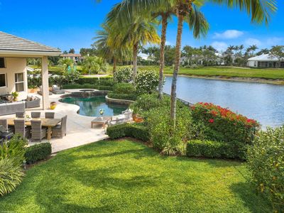 2990 Twin Oaks Way, Wellington, FL, 33414