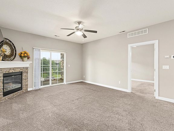 4th image of 8350 Ep True Pkwy Unit 2205