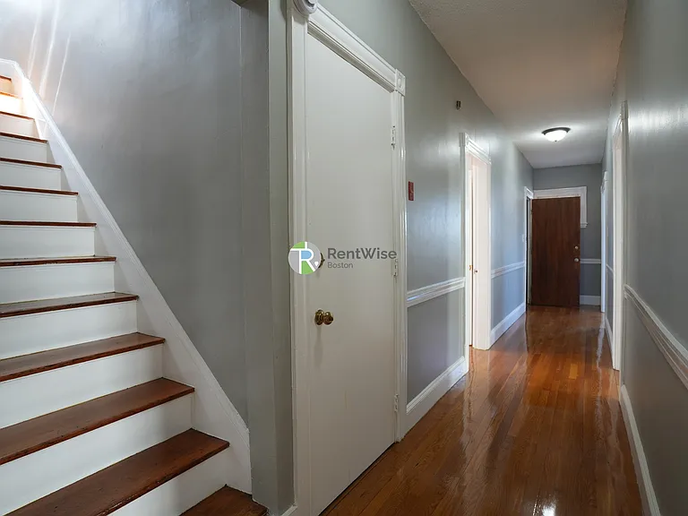 129 Draper St #1 — Photo 19