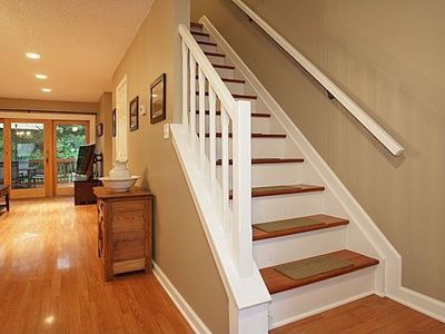 37 Woodward Ln, Basking Ridge, NJ, 07920