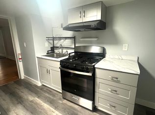 27 W Notre Dame St APT 2, Glens Falls, NY 12801