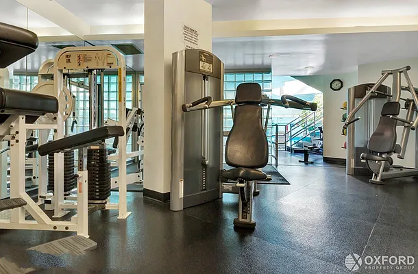 Rented by Oxford Property Group | media 19