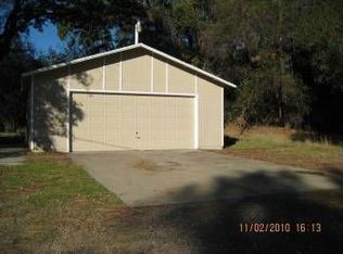 1450 Wild Turkey Rd, Lincoln, CA 95648