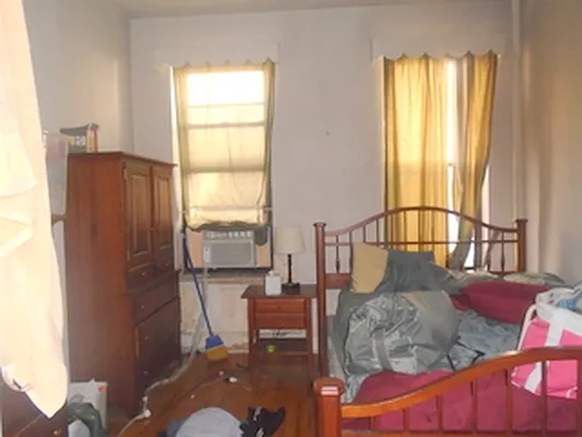 Rented by Prince Real Estate Associates LLC | media 21