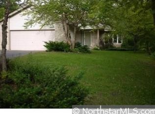 12273 Goldenrod Cir NW, Coon Rapids, MN 55448