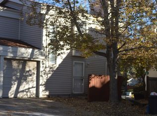 16252 E Rice Pl, Aurora, CO 80015