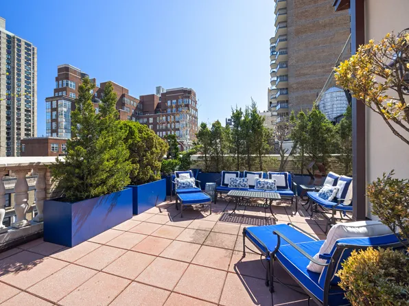 1035 Park Avenue PH image 15 of 16