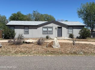 1720 Purple Sage Dr, Chino Valley, AZ 86323