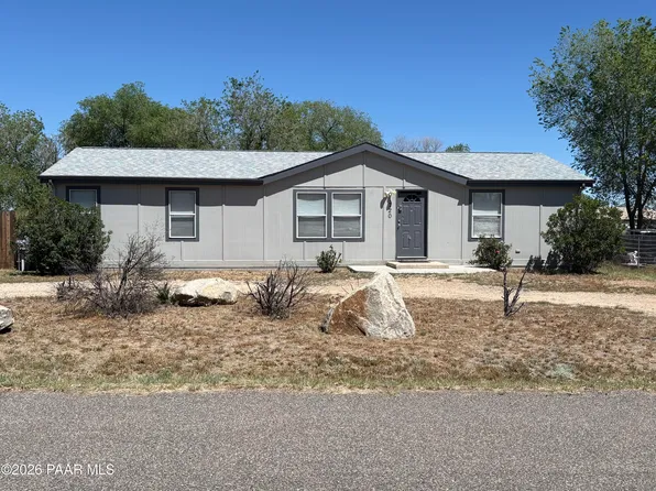 1720 Purple Sage Dr, Chino Valley, AZ 86323