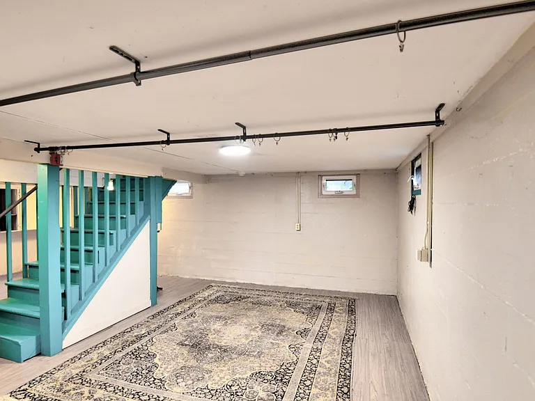 1715 Quince St NE #A — Photo 13