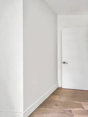 Rented by Dallien Realty Limited Liability Company | media 26