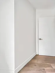 Rented by Dallien Realty Limited Liability Company