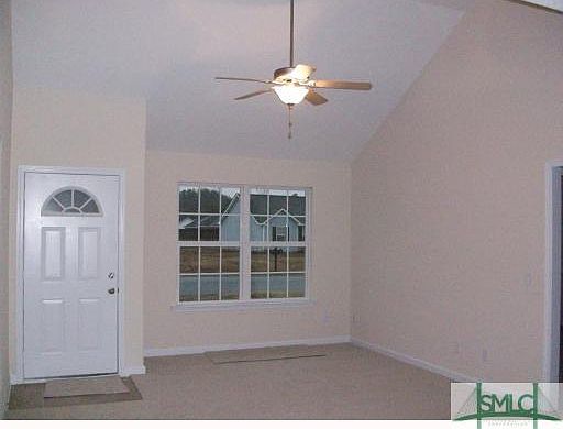 2nd image of 107 Thoroughbred Drive