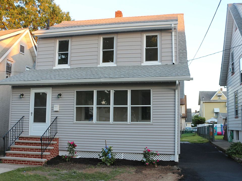 1st image of 177 Hamilton Ave