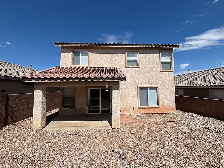 3237 Little Stream St — Photo 34