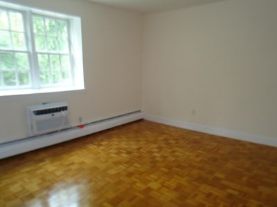 33 Bedford St, Lexington, MA, 02420
