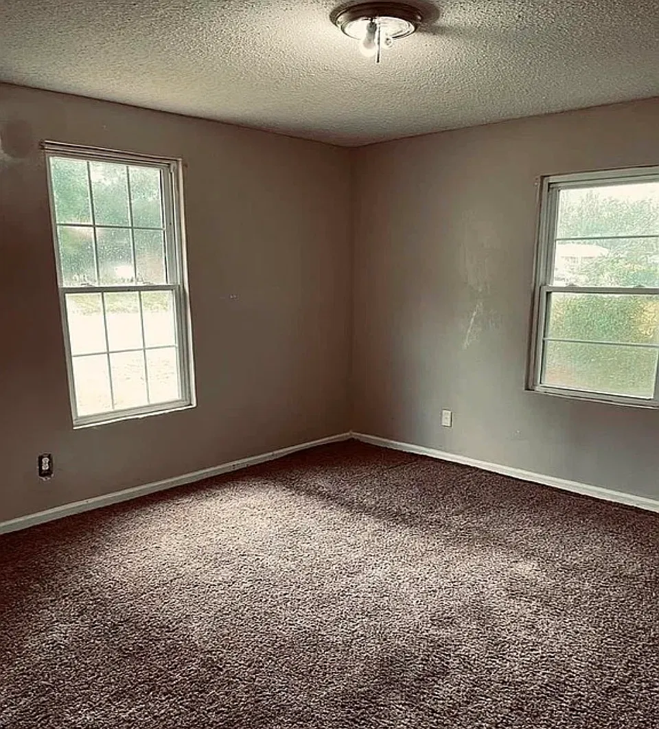 2760 Nancy Drive - 1 — Photo 3