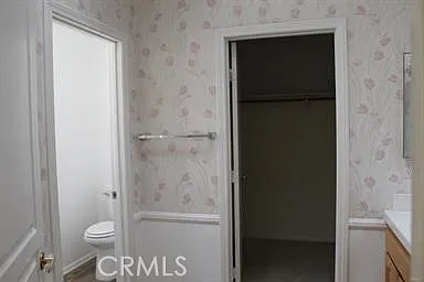 19569 Saint Andrews Way #19569 — Photo 19