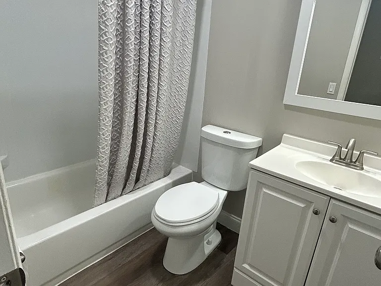 2380 SE Harrington Ave — Photo 16