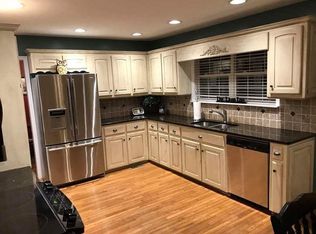 120 Kenneth St, Gadsden, AL 35904