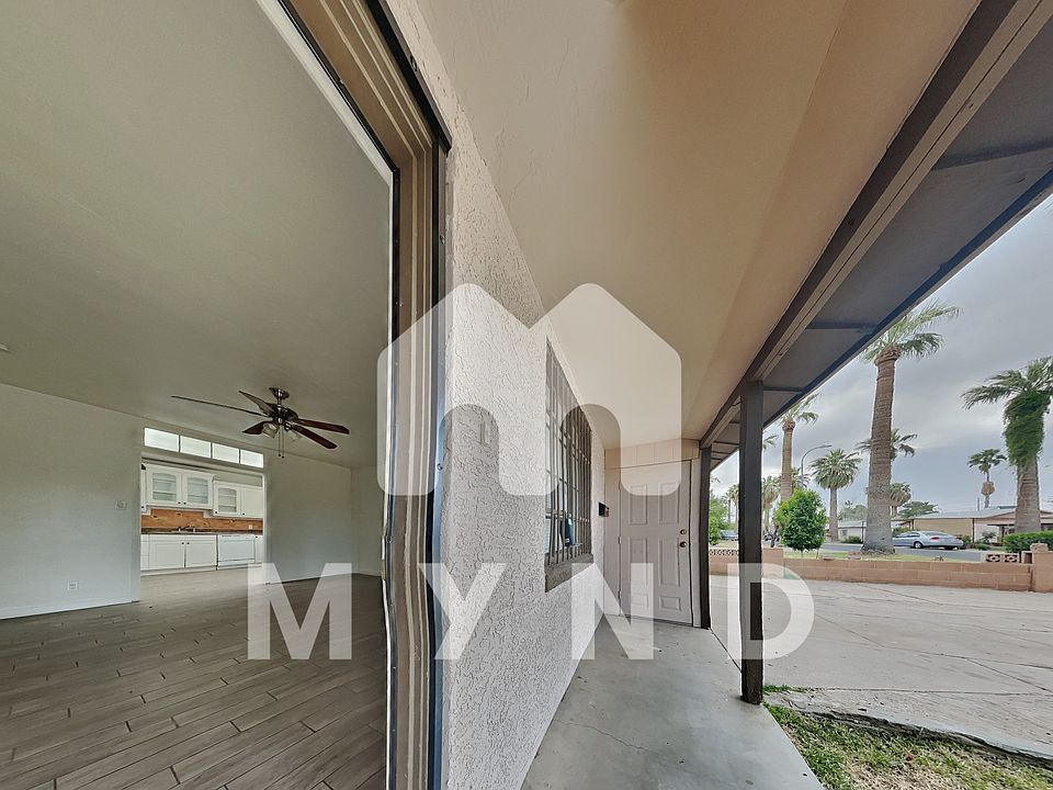 3636 W Coolidge St, Phoenix, AZ 85019 Zillow