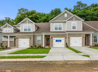 1636 Manuka Ln, Columbia, TN 38401
