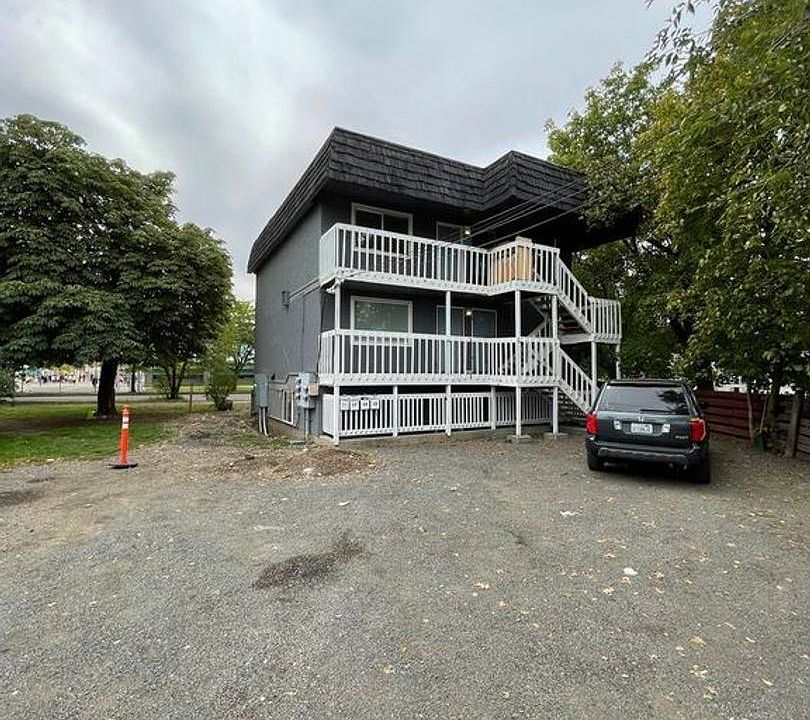 1st image of 1717 E Mission Ave #15