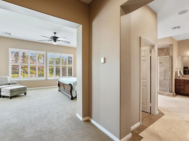 49700 Gila River St — Photo 28