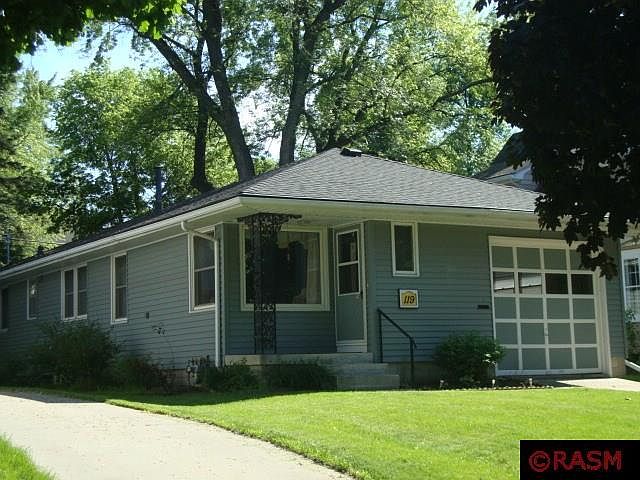 1st image of 119 Blue Earth St