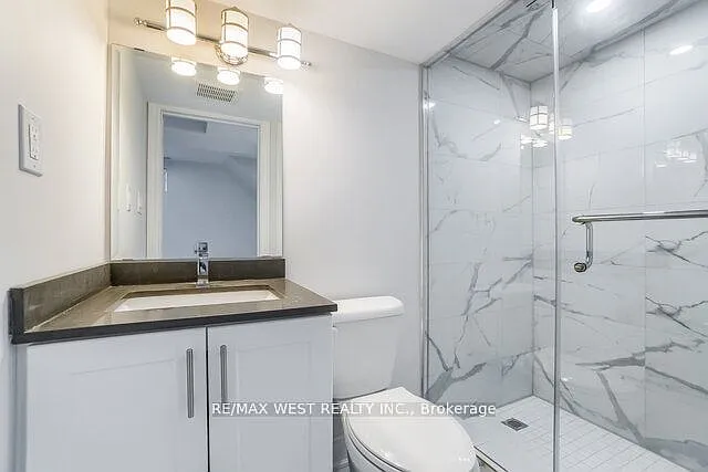 63 Belvidere Ave #BASEMENT — Photo 12