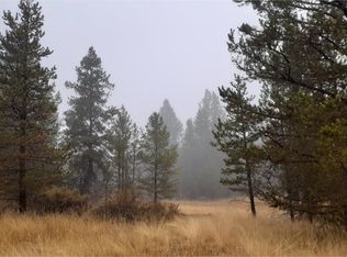 15676 River Dr, La Pine, OR 97739